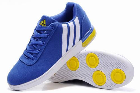 adidas shoe